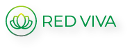 Red Viva-Asociación Civil de víctimas de violencia y abuso sexual